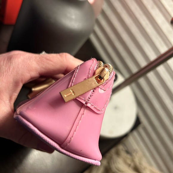 Ted baker pencil case - Picture 5 of 5